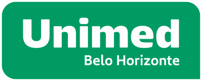 >DECOLA Unimed-BH